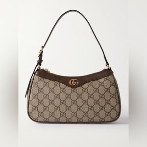 GUCCI Ophidia Small Shoulder Bag